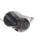 Callaway Paradym Ai-Smoke Graphite Mens Right Hand Driver 9* Stiff - Denali 60g 6.0