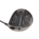 Callaway Paradym Ai-Smoke Graphite Mens Right Hand Driver 9* Stiff - Denali 60g 6.0