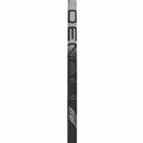 Callaway Paradym Ai-Smoke Graphite Mens Right Hand Driver 9* Stiff - Denali 60g 6.0