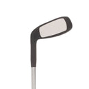 Odyssey 2025 Chipper Steel Mens Right Hand Chipper 37* - Odyssey