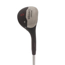 Odyssey 2025 Chipper Steel Mens Right Hand Chipper 37* - Odyssey