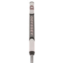Odyssey 2025 Chipper Steel Mens Right Hand Chipper 37* - Odyssey