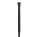 Tour Edge Hot Launch E524 Graphite Mens Right Hand Fairway 11 Wood 27* Senior - Aldila Ascent 50