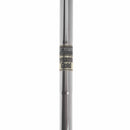 Callaway Rogue Pro CF18 Steel Mens Right Hand Irons 4-PW Stiff - True Temper Dynamic Gold S300