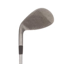 Mizuno T-Zoid MX-15 Steel Mens Right Hand Sand Wedge 56* Regular - True Temper