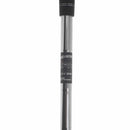 Ping G425 Steel Mens Right Hand Irons 4-PW White Dot 3* Upright Regular - True Temper Elevate MPH 95