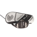 Cleveland Halo XL Hy-Wood Graphite Ladies Right Hand 5 Hybrid 23* Ladies - Aldila Ascent 40