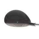 Cleveland Halo XL Hy-Wood Graphite Ladies Right Hand 5 Hybrid 23* Ladies - Aldila Ascent 40