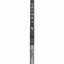 Cleveland Halo XL Hy-Wood Graphite Ladies Right Hand 5 Hybrid 23* Ladies - Aldila Ascent 40