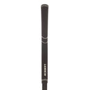 Cleveland Halo XL Hy-Wood Graphite Ladies Right Hand 5 Hybrid 23* Ladies - Aldila Ascent 40