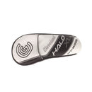 Cleveland Halo XL Hy-Wood Graphite Ladies Right Hand 5 Hybrid 23* Ladies - Aldila Ascent 40