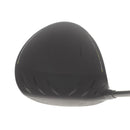 Ping G430 Max 10K Graphite Mens Right Hand Driver 10.5* Stiff - Ping Alta CB 55 S