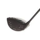 Ping G430 Max 10K Graphite Mens Right Hand Driver 10.5* Stiff - Ping Alta CB 55 S