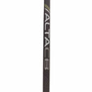 Ping G430 Max 10K Graphite Mens Right Hand Driver 10.5* Stiff - Ping Alta CB 55 S