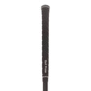Ping G430 Max 10K Graphite Mens Right Hand Driver 10.5* Stiff - Ping Alta CB 55 S