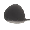 Ping G400 Graphite Mens Right Hand Driver 10.5* Regular - HZRDUS Silver 5.5 50g