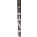 Ping G400 Graphite Mens Right Hand Driver 10.5* Regular - HZRDUS Silver 5.5 50g
