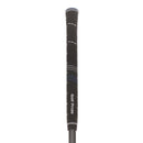 Ping G400 Graphite Mens Right Hand Driver 10.5* Regular - HZRDUS Silver 5.5 50g