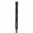 Callaway Big Bertha Fusion Graphite Mens Right Hand Driver 10.5* Regular - RCH 55