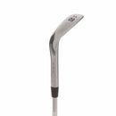Ping Glide Steel Mens Right Hand Lob Wedge 60* SS Grind Wedge - CFS