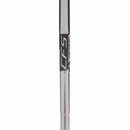 Ping Glide Steel Mens Right Hand Lob Wedge 60* SS Grind Wedge - CFS