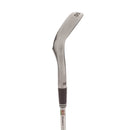Cleveland RTX-3 Steel Mens Right Hand Gap Wedge 50* 10 Bounce Wedge - Dynamic Gold S200