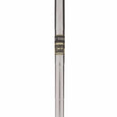 Cleveland RTX-3 Steel Mens Right Hand Gap Wedge 50* 10 Bounce Wedge - Dynamic Gold S200