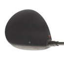 TaylorMade R7 Quad Graphite Mens Right Hand Mini Driver 11.5* Stiff - Fujikura Speeder MD 6-S
