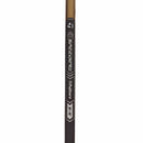 TaylorMade R7 Quad Graphite Mens Right Hand Mini Driver 11.5* Stiff - Fujikura Speeder MD 6-S