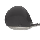 TaylorMade Qi10 Graphite Mens Right Hand Fairway 3 Wood 15* Regular - Fujikura Ventus Blue 6-R