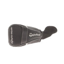 TaylorMade M2 2017 Graphite Mens Right Hand Fairway 5 Wood 18* Regular - REAX 65