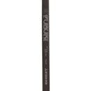 Callaway XR Graphite Mens Right Hand 5 Hybrid 25* Regular - Fubuki AT 55 x5ct