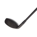 Callaway XR Graphite Mens Right Hand 4 Hybrid 22* Regular - Kuro Kage 70 HY R