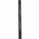 Callaway XR Graphite Mens Right Hand 4 Hybrid 22* Regular - Kuro Kage 70 HY R
