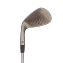Titleist Vokey Design SM9 Steel Mens Right Hand Sand Wedge 56* 8 Bounce M Grind Wedge - N.S.Pro