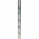 Titleist Vokey Design SM9 Steel Mens Right Hand Sand Wedge 56* 8 Bounce M Grind Wedge - N.S.Pro