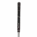Titleist Vokey Design SM9 Steel Mens Right Hand Sand Wedge 56* 8 Bounce M Grind Wedge - N.S.Pro