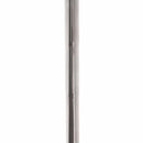 Wilson X31 Advantage Steel Mens Right Hand Irons 5-PW Regular - Wilson