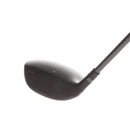 Wilson Dynapower 2023 Graphite Mens Right Hand Fairway 3 Wood 15* Extra Stiff - EvenFlow Riptide 6.5 70g