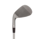 Titleist Vokey SM11 Steel Mens Right Hand Gap Wedge 48* 10 Bounce F Grind Wedge - Dynamic Gold S200