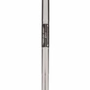 Titleist Vokey SM11 Steel Mens Right Hand Gap Wedge 48* 10 Bounce F Grind Wedge - Dynamic Gold S200