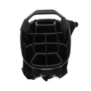 Titleist Hybrid 14 Cart Bag - Black