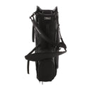 Titleist Hybrid 14 Cart Bag - Black