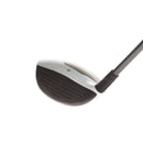TaylorMade M2 Graphite Mens Right Hand 3 Hybrid 16.5* Regular - Reax 55R