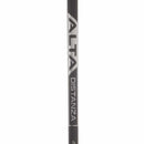 Ping G710 Graphite Mens Right Hand Irons 6-UW Senior - Ping Alta Distanza 40