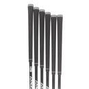 Ping G710 Graphite Mens Right Hand Irons 6-UW Senior - Ping Alta Distanza 40