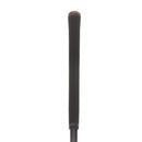 Wilson Dynapwr Carbon Graphite Mens Right Hand Fairway 4 Wood 16.5* Regular - UST Mamiya Ling M40X 5F3