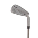 Ping iDi Steel Mens Right Hand 3 Iron Black Dot Stiff - Tour 2.0 85 S
