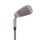 Ping iDi Steel Mens Right Hand 3 Iron Black Dot Stiff - Tour 2.0 85 S