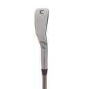 Ping iDi Steel Mens Right Hand 3 Iron Black Dot Stiff - Tour 2.0 85 S